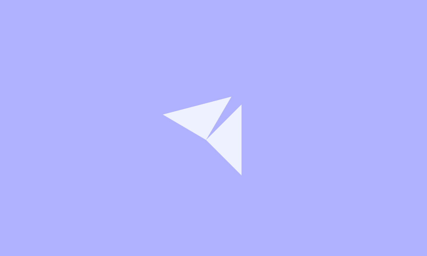 kinatic 